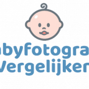 (c) Babyfotograaf-vergelijken.nl